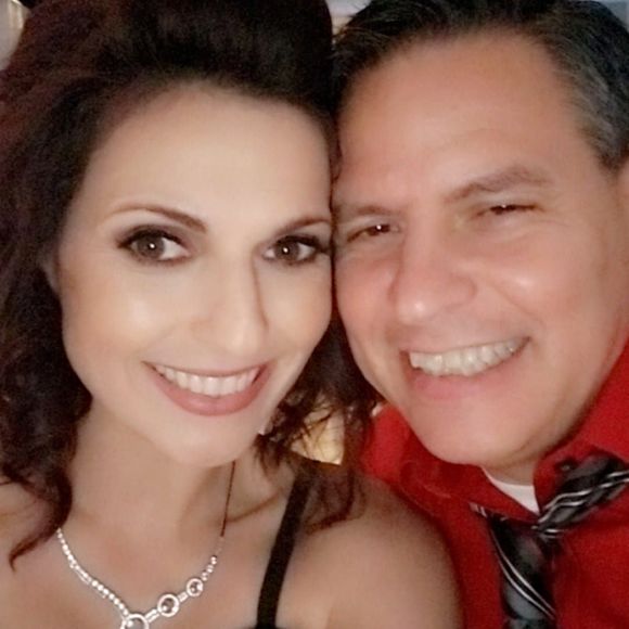 Meet your Posher, Sally - Picture 1 of 1